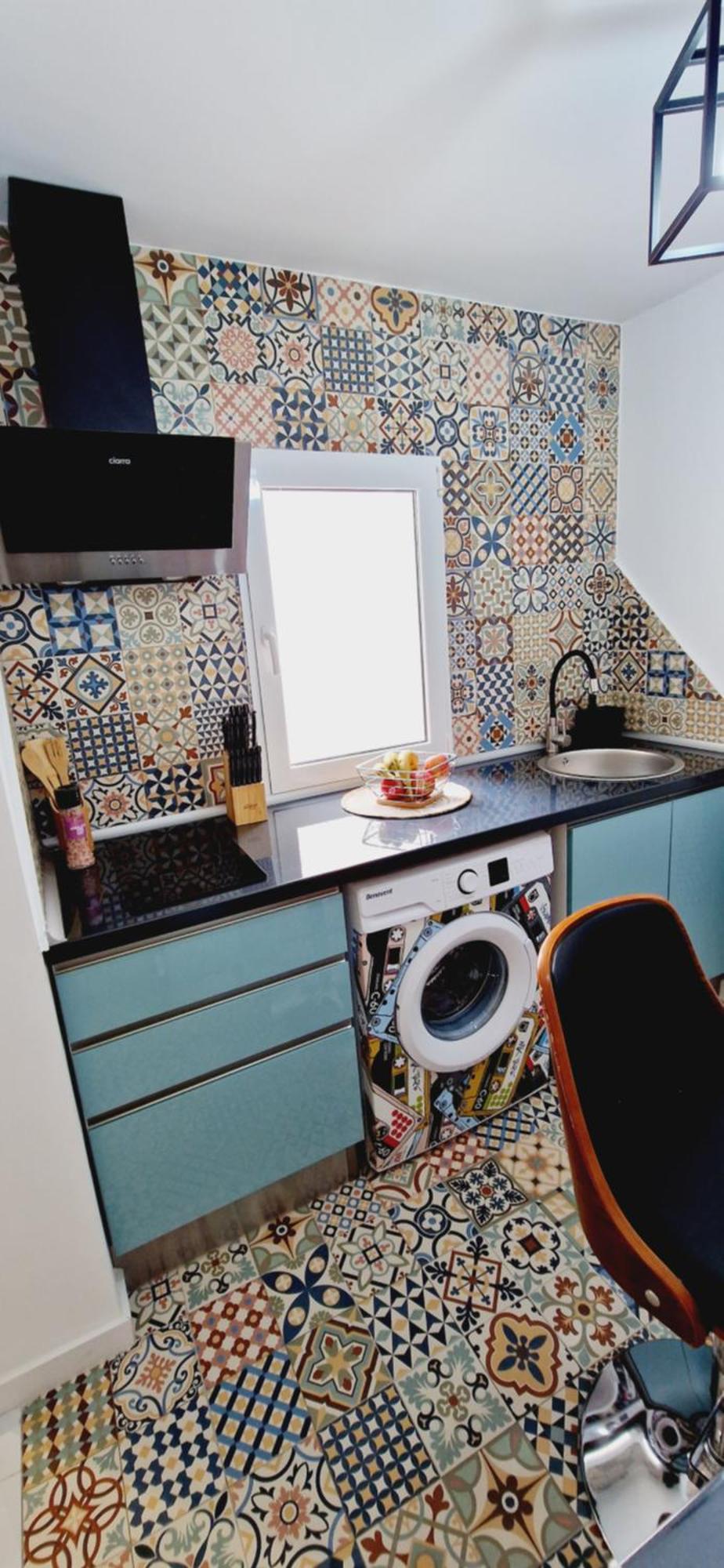 Apartamento “El Majo” Benidorm! 외부 사진