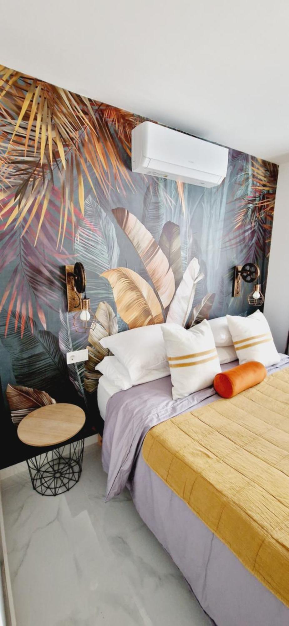 Apartamento “El Majo” Benidorm! 외부 사진