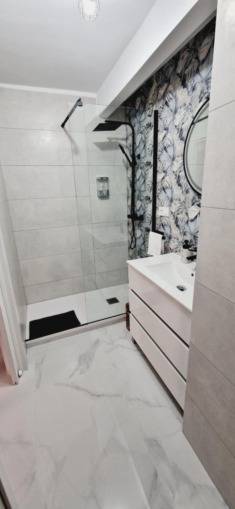 Apartamento “El Majo” Benidorm! 외부 사진