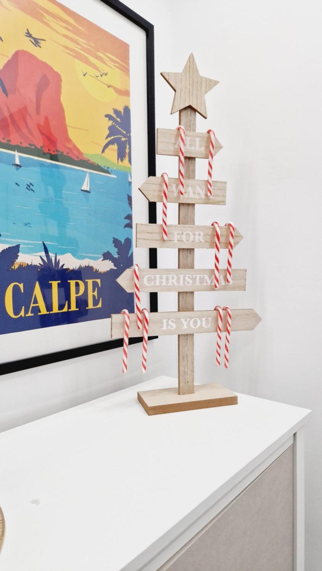 Apartamento “El Majo” Benidorm! 외부 사진